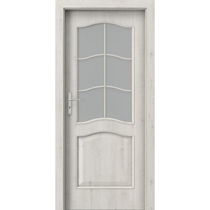 Porta NOVA 7.2 Borovica Nórska 